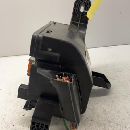 Boitier servitude moteur (BSM) PEUGEOT 206