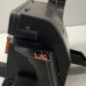 Boitier servitude moteur (BSM) PEUGEOT 206