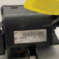 Boitier servitude moteur (BSM) PEUGEOT 206