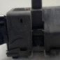 Boitier servitude moteur (BSM) PEUGEOT 206