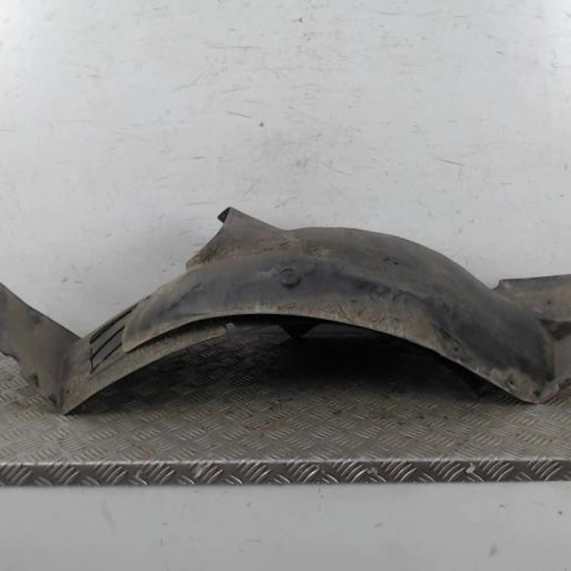 Pare boue avant gauche PEUGEOT 206