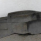 Pare boue avant gauche PEUGEOT 206