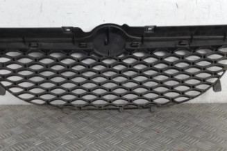 Calandre DAIHATSU SIRION 1