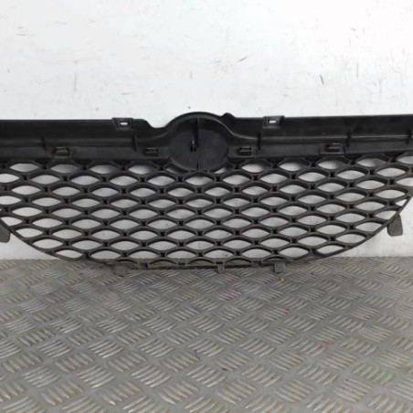 Calandre DAIHATSU SIRION 1