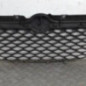 Calandre DAIHATSU SIRION 1