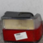 Feu arriere principal droit (feux) CITROEN XANTIA