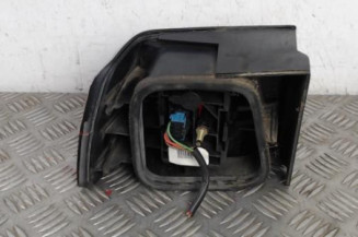 Feu arriere principal droit (feux) CITROEN XANTIA