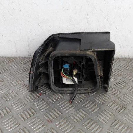 Feu arriere principal droit (feux) CITROEN XANTIA