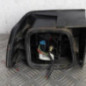 Feu arriere principal droit (feux) CITROEN XANTIA