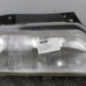 Optique avant principal droit (feux)(phare) CITROEN XANTIA