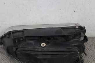 Optique avant principal droit (feux)(phare) CITROEN XANTIA