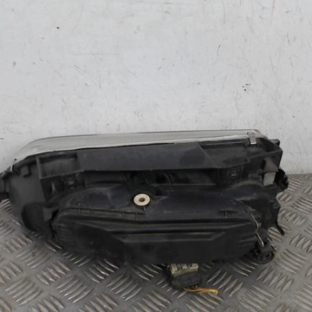 Optique avant principal droit (feux)(phare) CITROEN XANTIA
