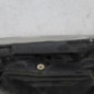 Optique avant principal droit (feux)(phare) CITROEN XANTIA