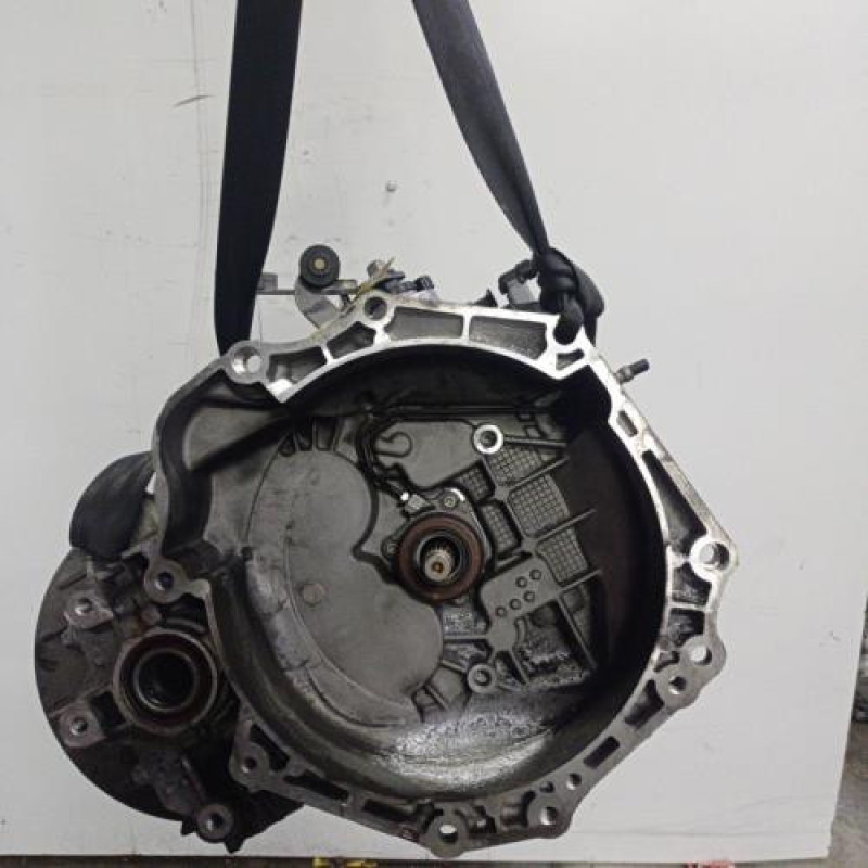 Boite de vitesses OPEL MERIVA B