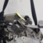 Boite de vitesses OPEL MERIVA B