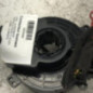 Contacteur tournant OPEL MERIVA B
