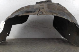 Pare boue avant gauche OPEL MERIVA B Photo n°1