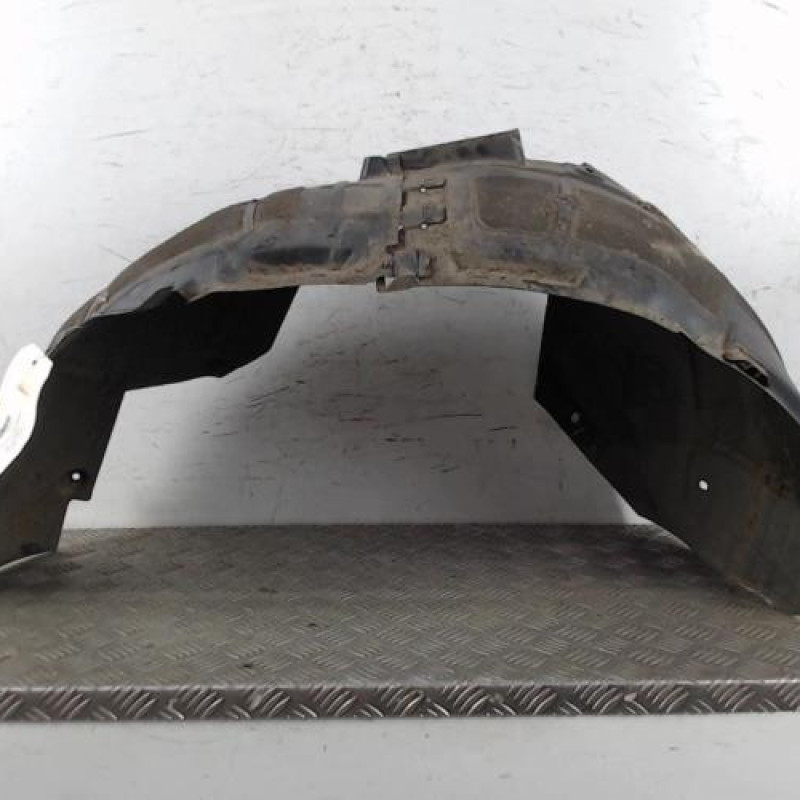 Pare boue avant gauche OPEL MERIVA B Pare boue avant gauche OPEL MERIVA B