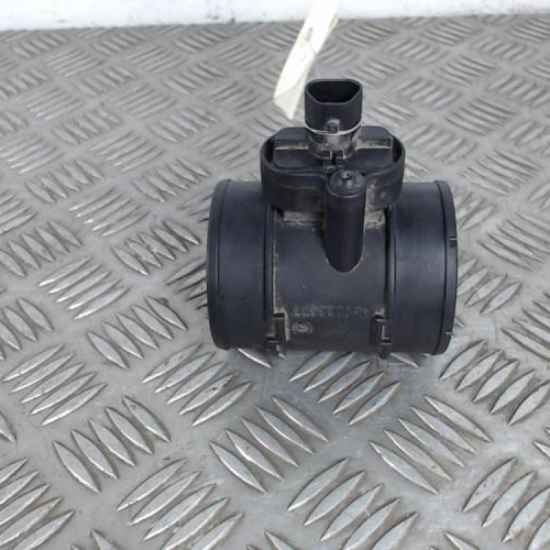 Echangeur air (Intercooler) OPEL MERIVA B Echangeur air (Intercooler) OPEL MERIVA B