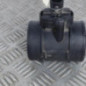 Echangeur air (Intercooler) OPEL MERIVA B