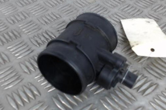 Echangeur air (Intercooler) OPEL MERIVA B