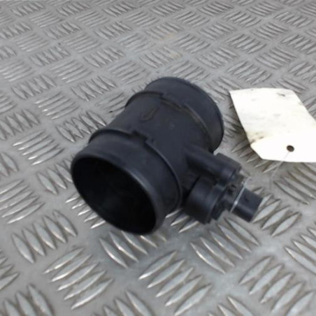 Echangeur air (Intercooler) OPEL MERIVA B