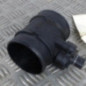 Echangeur air (Intercooler) OPEL MERIVA B