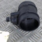 Echangeur air (Intercooler) OPEL MERIVA B