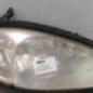 Optique avant principal droit (feux)(phare) CHRYSLER PT CRUISER