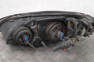 Optique avant principal droit (feux)(phare) CHRYSLER PT CRUISER