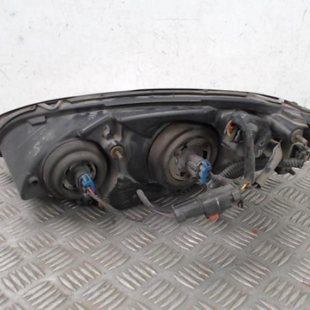 Optique avant principal droit (feux)(phare) CHRYSLER PT CRUISER