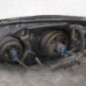 Optique avant principal droit (feux)(phare) CHRYSLER PT CRUISER