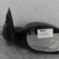 Retroviseur droit CHRYSLER PT CRUISER