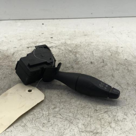 Commodo d'essuie glaces FORD TRANSIT 3