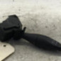 Commodo d'essuie glaces FORD TRANSIT 3