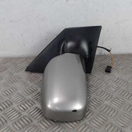 Retroviseur droit TOYOTA YARIS 1