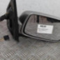 Retroviseur droit TOYOTA YARIS 1