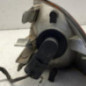 Optique avant secondaire droit (feux)(clignotant) BMW SERIE 3 E46