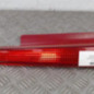 Feu arriere secondaire gauche (feux) CITROEN C4 1