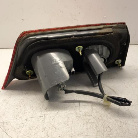 Feu arriere secondaire droit (feux) HONDA ACCORD 7