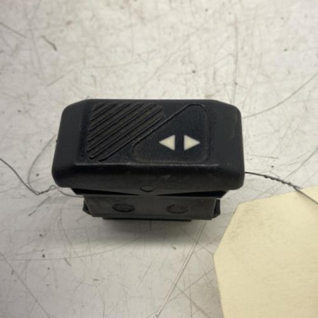 Interrupteur de leve vitre avant droit RENAULT ESPACE 2 Photo n°1