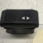 Interrupteur de leve vitre avant droit RENAULT ESPACE 2