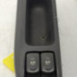 Interrupteur de leve vitre avant gauche RENAULT SCENIC 1