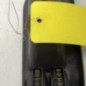 Interrupteur de leve vitre avant gauche RENAULT SCENIC 1