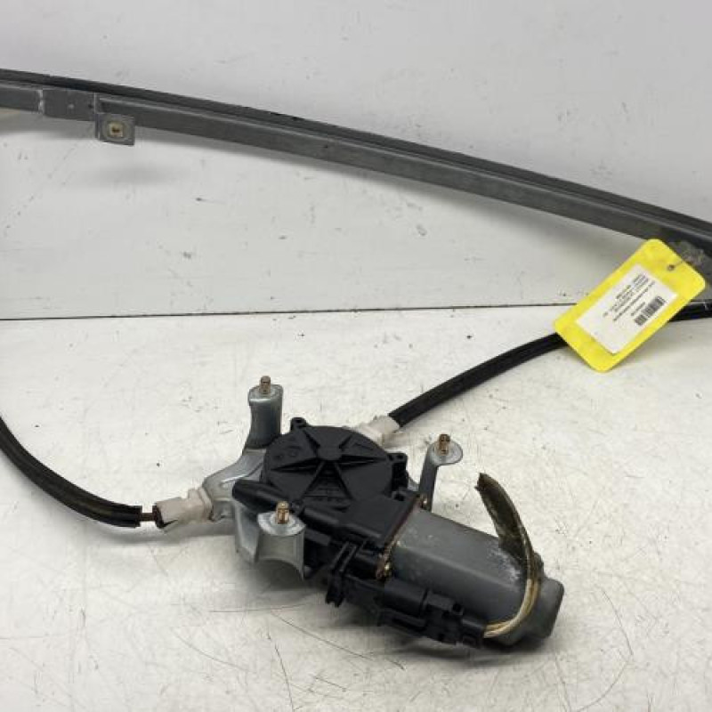 Leve vitre electrique avant gauche RENAULT SCENIC 1