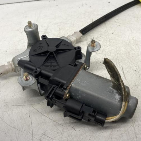 Leve vitre electrique avant gauche RENAULT SCENIC 1