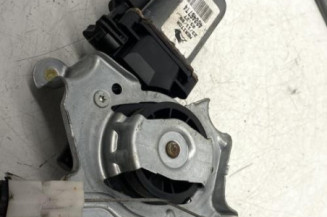 Leve vitre electrique avant gauche RENAULT SCENIC 1 Photo n°3