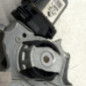 Leve vitre electrique avant gauche RENAULT SCENIC 1