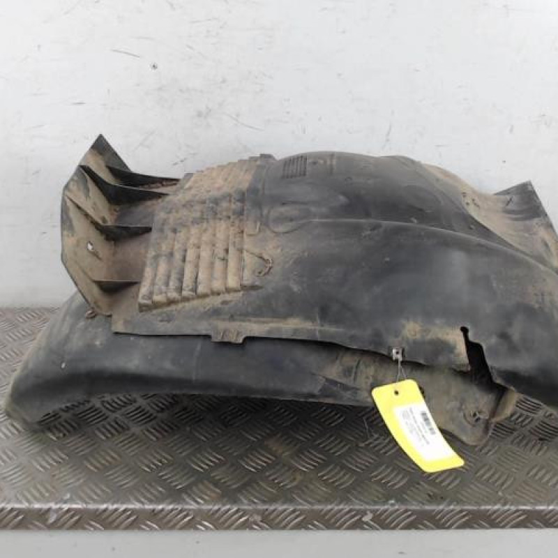 Pare boue avant gauche RENAULT SCENIC 1 Pare boue avant gauche RENAULT SCENIC 1