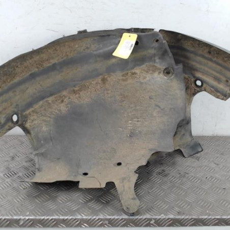 Pare boue avant gauche RENAULT SCENIC 1